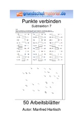 Punkte verbinden Subtraktion_7.pdf